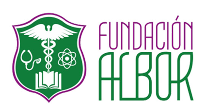 Fundación Albor